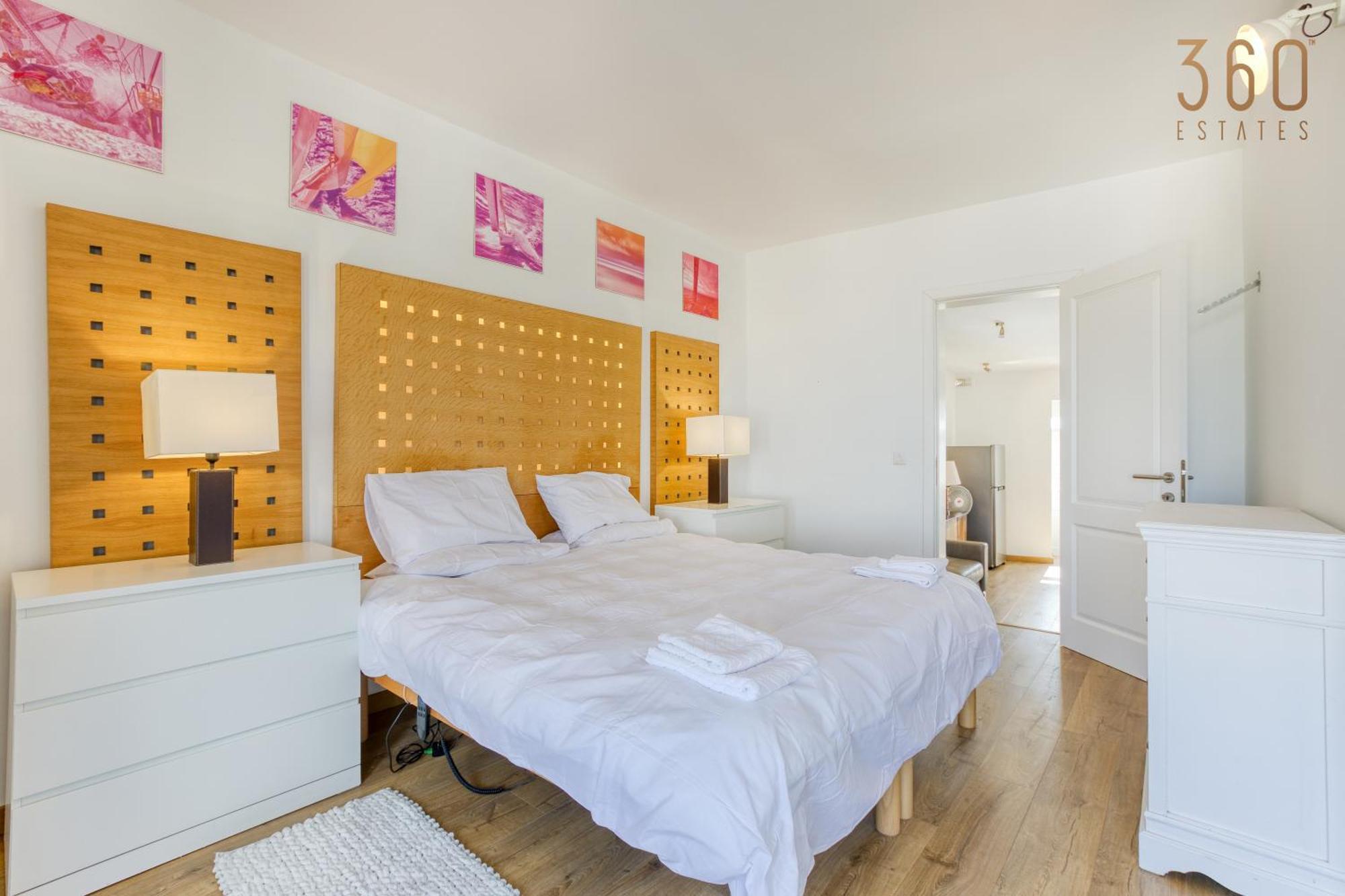 Charming Home With Sea Views & Maltese Balcony By 360 Estates 瓦莱塔 外观 照片
